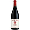 Tenuta Regaleali Lamùri Nero d'Avola 2022 750 ML