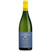 Tenuta Regaleali Leone Blend 2023 750 ML