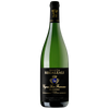 Tenuta Regaleali Vigna San Francesco Chardonnay 2022 750 ML