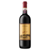 Tenuta di Capraia Chianti Classico Effe 55 Gran Selezione 2019 750 ML