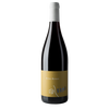 Tenuta di Fessina Erse Etna Rosso 2020 Sicilian red wine bottle with gold label and white cap