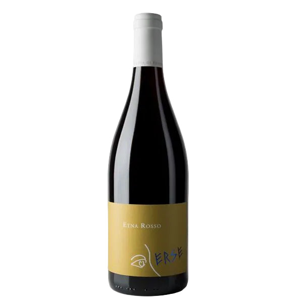 Tenuta di Fessina Etna Rosso DOC 750 ML