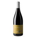 Tenuta di Fessina Etna Rosso DOC 750 ML