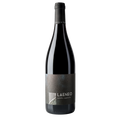 Tenuta di Fessina Laeneo Nerello Cappuccio Sicilia IGT 750 ML