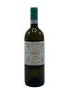 Tenuta di Tavignano Verdicchio Castello di Jesi Classico Superiore Misco 2022 750 ML