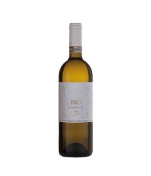 Tenuta di Tavignano Verdicchio dei Castelli di Jesi Classico Superiore Misco Riserva 2019 750 ML