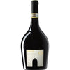 Tenute Capaldo Greco di Tufo Goleto 2022 750 ML 