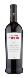 Tenute Nicosia Frappato 2024 750 ML