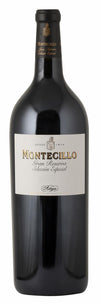 Montecillo Gran Reserva Seleccion Especial 2001 750 ML