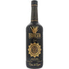 Tequesta Gold Agave Especial Agave Wine 1 L 