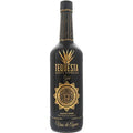 Tequesta Gold Agave Especial Agave Wine 1 L