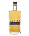 Laelia Tequila Anejo 750 ML