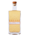 Laelia Tequila Reposado 750 ML