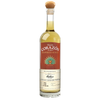 Tequila Corazon de Agave Exp Corazon Repo CYPB 750 ML