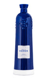 Tequila Komos Anejo Cristalino 1.75L