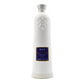 Tequila Komos Anejo Reserva 750 ML