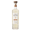 Tequila Ocho Tequila Reposado Single Estate 80 750 ML