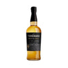 Teremana Small Batch Tequila Anejo 1 L
