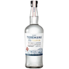 Teremana Tequila Blanco Small Batch 80 1.75 L