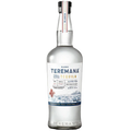 Teremana Tequila Blanco Small Batch 80 1 L