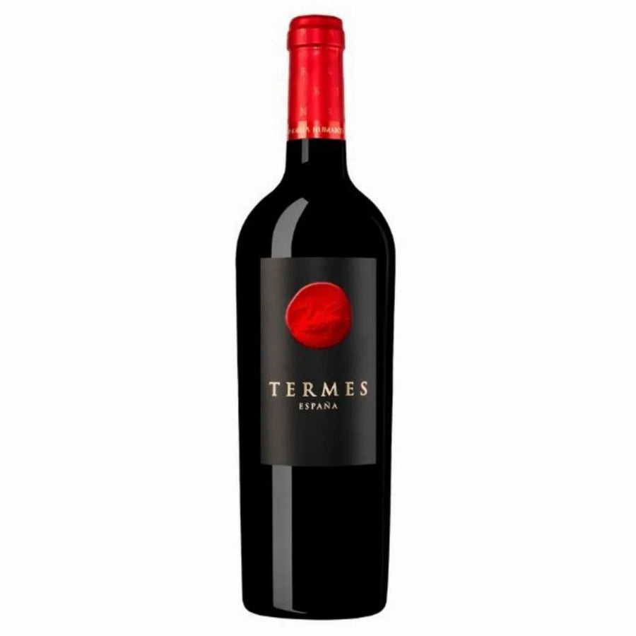 Termes Toro 2021 750 ML