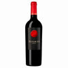 Termes Toro 2021 750 ML