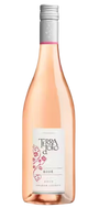 Terra D'Oro Rose Wine Amador County 2020 750 ML