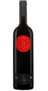 Terrabianca Toscana Rosso Campaccio Collezione 2013 750 ML