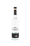 Terralta Blanco Tequila 750 ML