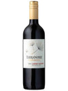 Terranoble Cabernet Sauvignon Estate Valle Central 2021 750 ML