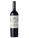 Terranoble Cabernet Sauvignon Gran Reserva Valle Del Colchagua 2019 750 ML