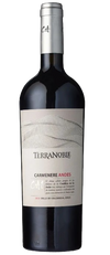 Terranoble Carmenere Andes Ca1 Valle Del Colchagua 2018 750 ML