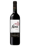 Terrazas De Los Andes Malbec Altos Del Plata Mendoza 2021 750 ML