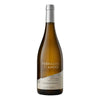 Terrazas De Los Andes Chardonnay Reserva Mendoza