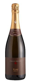 Terrazze dell Etna Blanc Brut 2019 750 ML