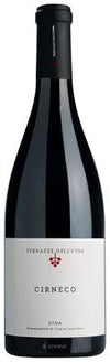 Terrazze dell Etna Cirneco 2016 750 ML