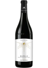 Terre da Vino Barolo 2020 750 ML