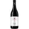 Terre del Barolo Barbera d'Alba 2021 750 ML