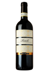 Terredavino Barolo DOCG 2020 750 ML