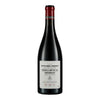 Terroir al Limit Dits del Terra 2022 750 ML