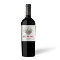 Concha y Toro Terrunyo Carmenere 2021 750 ML