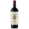 Textbook Proprietary Red Wine Page-Turner Oakville 2021 750 ML