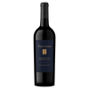 Textbook Cabernet Sauvignon The Pey Family Reserve Napa Valley 2022 750 ML