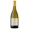 Textbook Chardonnay The Pey Family Sonoma County 2023 750 ML