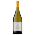 Textbook Chardonnay The Pey Family Sonoma County 2023 750 ML