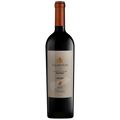 Salentein Los Jabalíes Single Vineyard Malbec 2018 750 ML