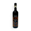 Candoni Chianti 750 ML