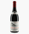 Chateau De La Tour Clos Vougeot Grand Cru Vieilles Vignes 2021 750 ML