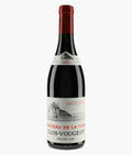 Chateau De La Tour Clos Vougeot Grand Cru Vieilles Vignes 2021 750 ML