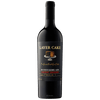 Layer Cake Bourbon Barrel Aged Cabernet Sauvignon 750 ML